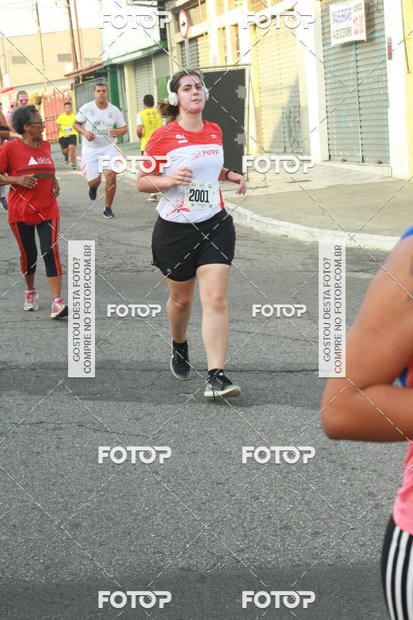 Compra tus fotos del eventoCircuito Caixa da Cidadania - Ermelino Matarazzo En Fotop