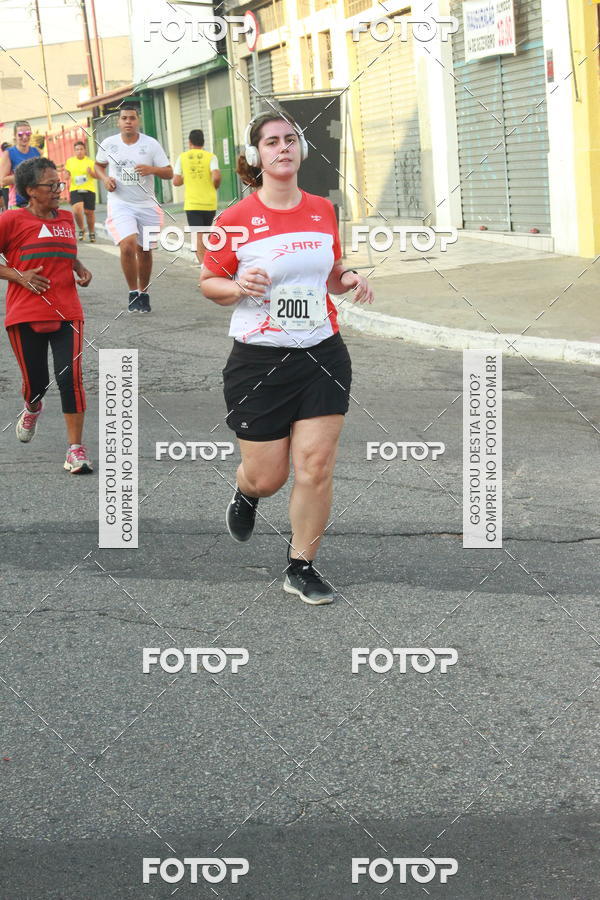 Compra tus fotos del eventoCircuito Caixa da Cidadania - Ermelino Matarazzo En Fotop