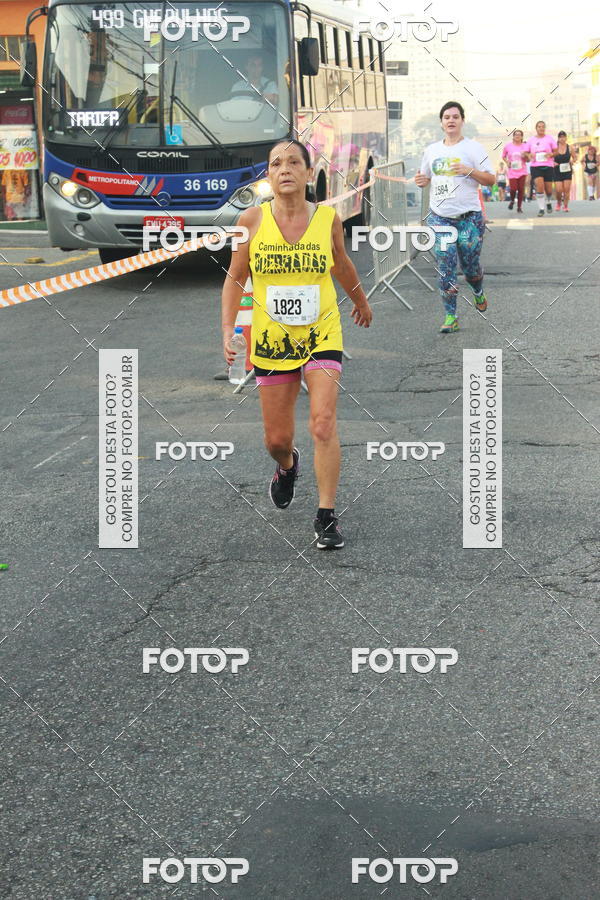 Compra tus fotos del eventoCircuito Caixa da Cidadania - Ermelino Matarazzo En Fotop