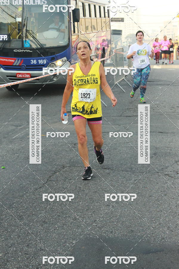 Compra tus fotos del eventoCircuito Caixa da Cidadania - Ermelino Matarazzo En Fotop