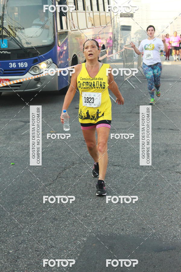 Compra tus fotos del eventoCircuito Caixa da Cidadania - Ermelino Matarazzo En Fotop