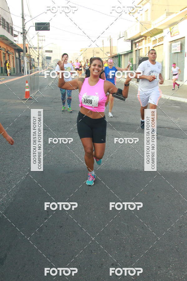 Compra tus fotos del eventoCircuito Caixa da Cidadania - Ermelino Matarazzo En Fotop