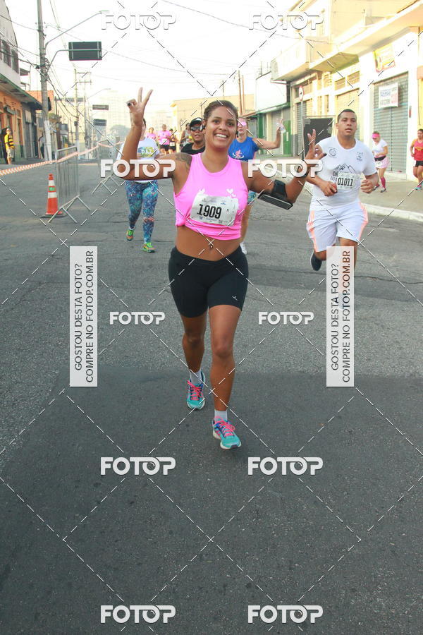 Compra tus fotos del eventoCircuito Caixa da Cidadania - Ermelino Matarazzo En Fotop