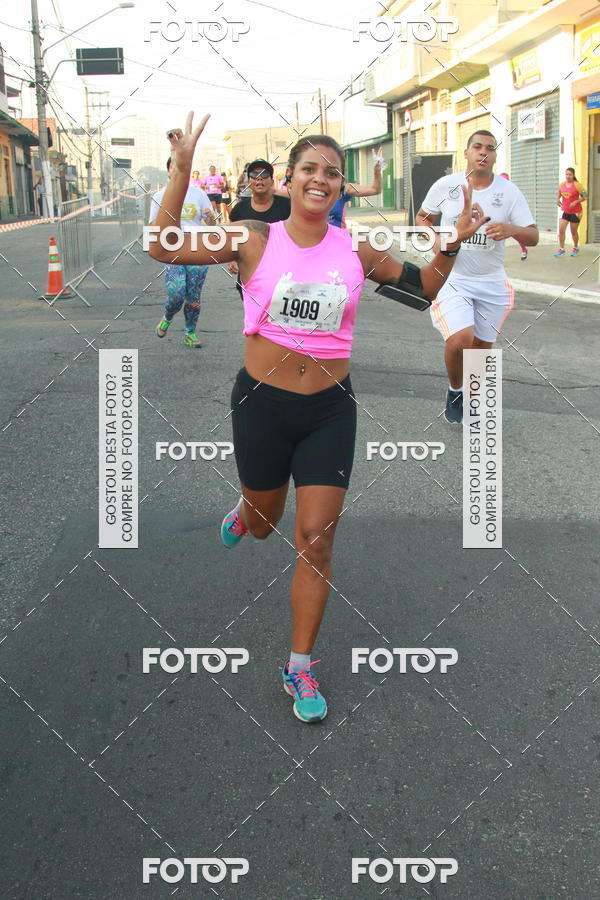 Compra tus fotos del eventoCircuito Caixa da Cidadania - Ermelino Matarazzo En Fotop