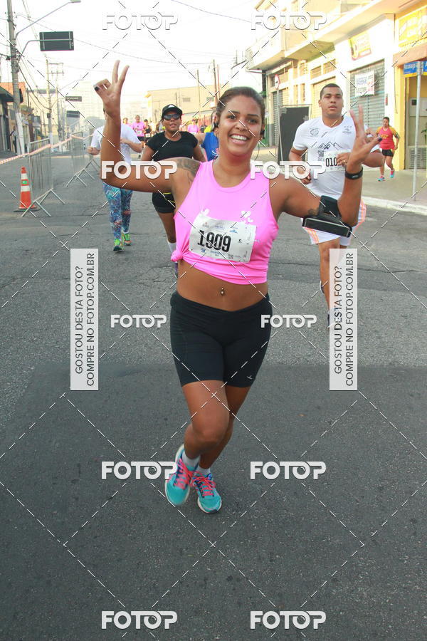 Compra tus fotos del eventoCircuito Caixa da Cidadania - Ermelino Matarazzo En Fotop