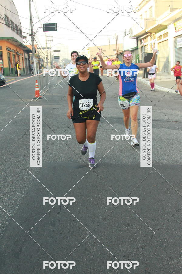 Compra tus fotos del eventoCircuito Caixa da Cidadania - Ermelino Matarazzo En Fotop