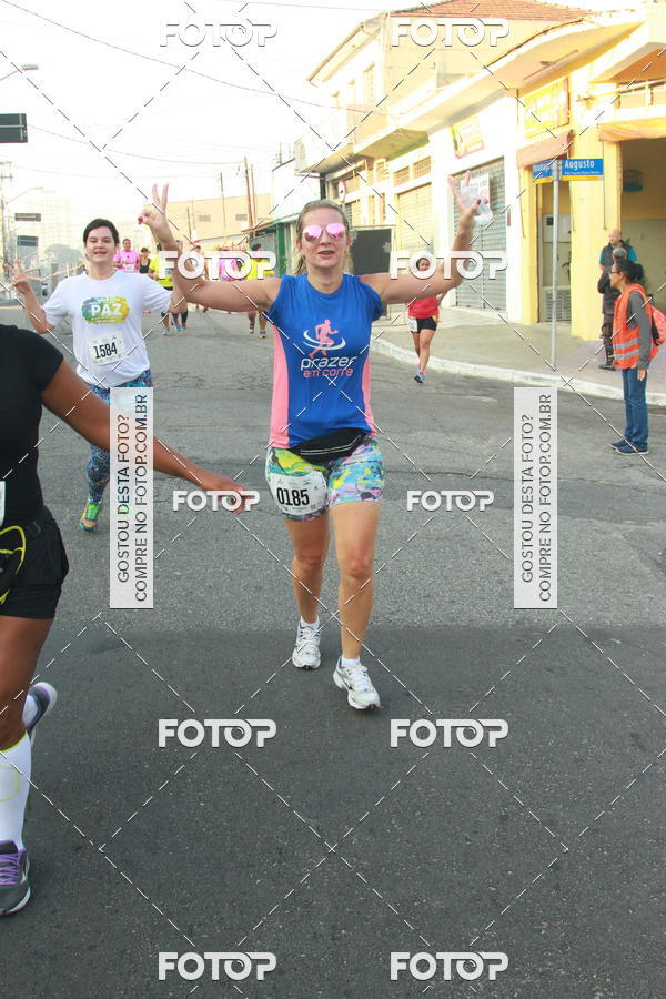Compra tus fotos del eventoCircuito Caixa da Cidadania - Ermelino Matarazzo En Fotop