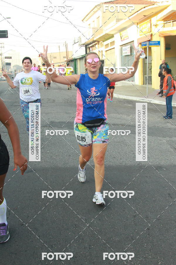 Compra tus fotos del eventoCircuito Caixa da Cidadania - Ermelino Matarazzo En Fotop