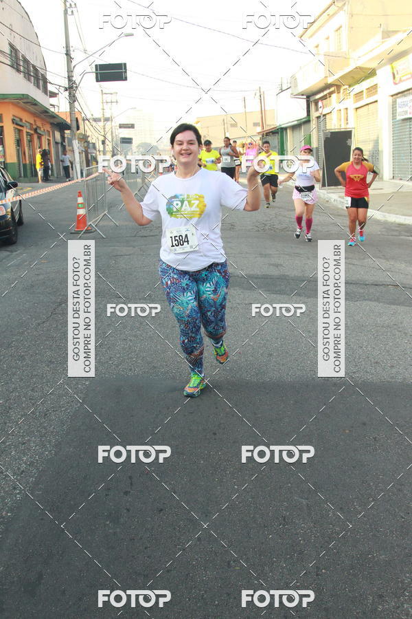 Compra tus fotos del eventoCircuito Caixa da Cidadania - Ermelino Matarazzo En Fotop