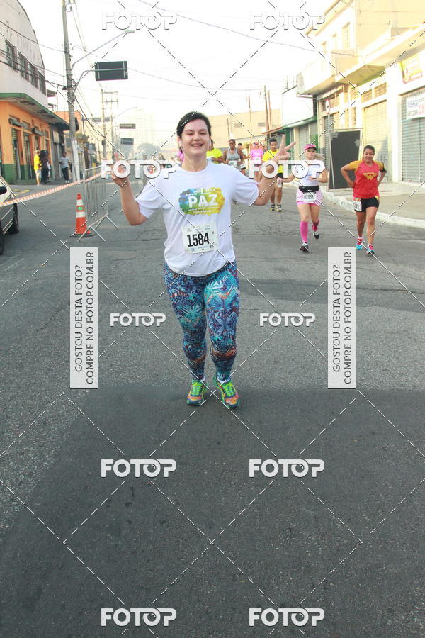 Compra tus fotos del eventoCircuito Caixa da Cidadania - Ermelino Matarazzo En Fotop