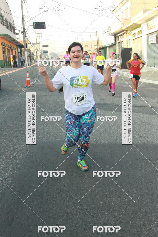 Compra tus fotos del eventoCircuito Caixa da Cidadania - Ermelino Matarazzo En Fotop