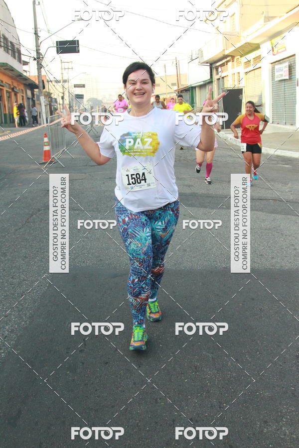 Compra tus fotos del eventoCircuito Caixa da Cidadania - Ermelino Matarazzo En Fotop