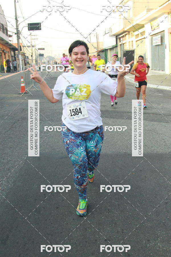 Compra tus fotos del eventoCircuito Caixa da Cidadania - Ermelino Matarazzo En Fotop