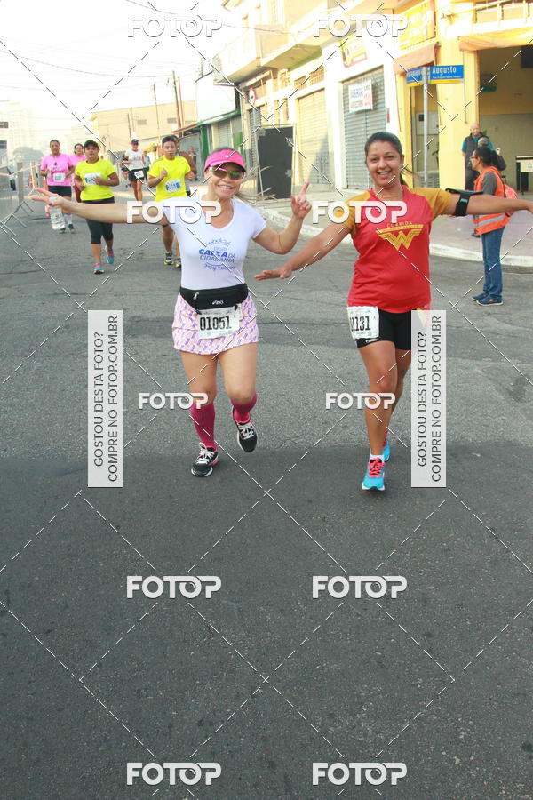 Compra tus fotos del eventoCircuito Caixa da Cidadania - Ermelino Matarazzo En Fotop