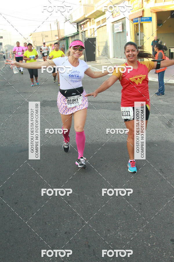 Compra tus fotos del eventoCircuito Caixa da Cidadania - Ermelino Matarazzo En Fotop