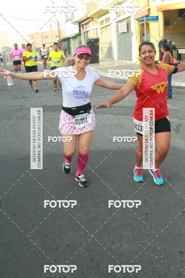 Buy your photos of the eventCircuito Caixa da Cidadania - Ermelino Matarazzo on Fotop