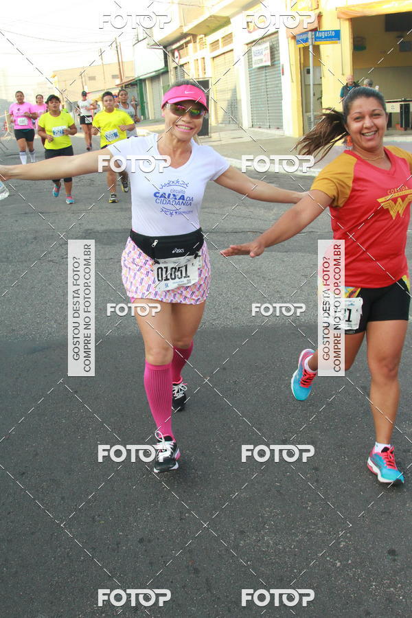 Buy your photos of the eventCircuito Caixa da Cidadania - Ermelino Matarazzo on Fotop