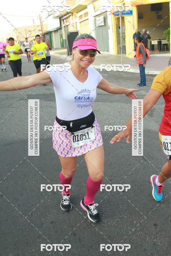 Buy your photos of the eventCircuito Caixa da Cidadania - Ermelino Matarazzo on Fotop