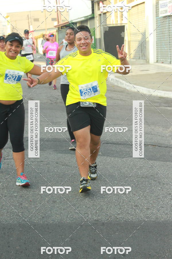 Buy your photos of the eventCircuito Caixa da Cidadania - Ermelino Matarazzo on Fotop