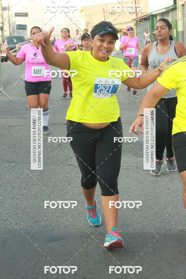 Buy your photos of the eventCircuito Caixa da Cidadania - Ermelino Matarazzo on Fotop