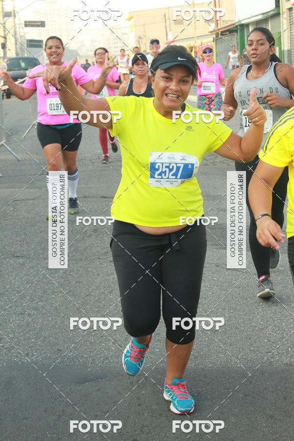 Buy your photos of the eventCircuito Caixa da Cidadania - Ermelino Matarazzo on Fotop