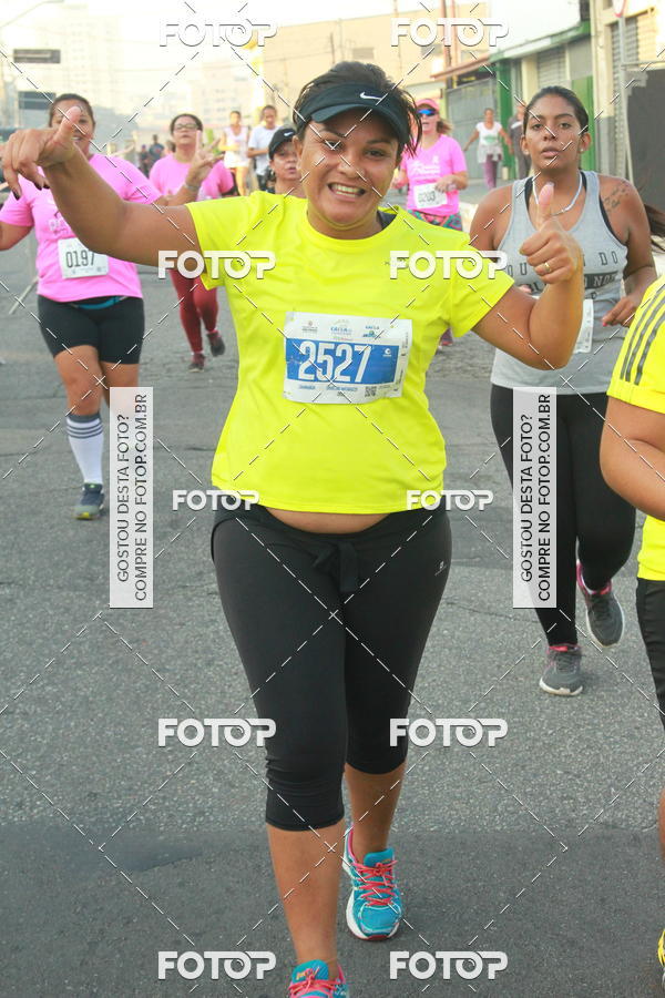 Buy your photos of the eventCircuito Caixa da Cidadania - Ermelino Matarazzo on Fotop