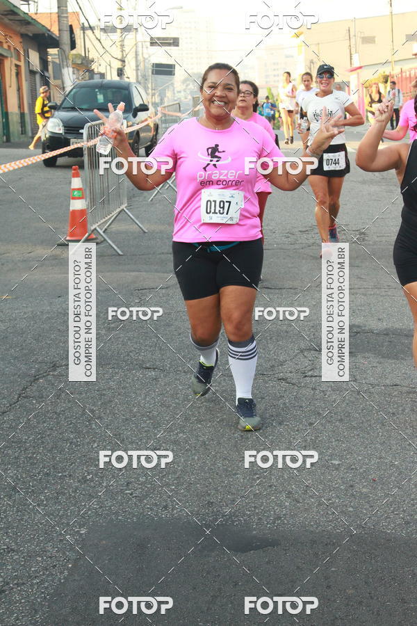 Buy your photos of the eventCircuito Caixa da Cidadania - Ermelino Matarazzo on Fotop