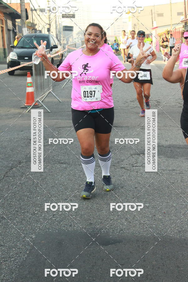 Buy your photos of the eventCircuito Caixa da Cidadania - Ermelino Matarazzo on Fotop