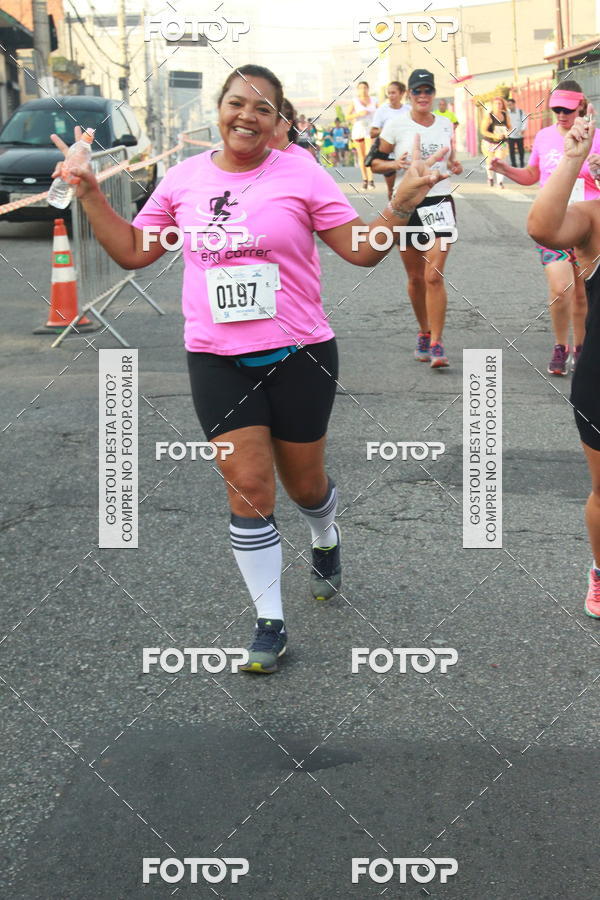 Buy your photos of the eventCircuito Caixa da Cidadania - Ermelino Matarazzo on Fotop