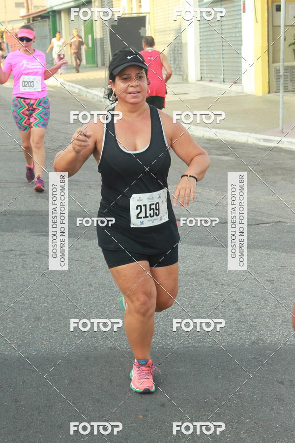 Buy your photos of the eventCircuito Caixa da Cidadania - Ermelino Matarazzo on Fotop