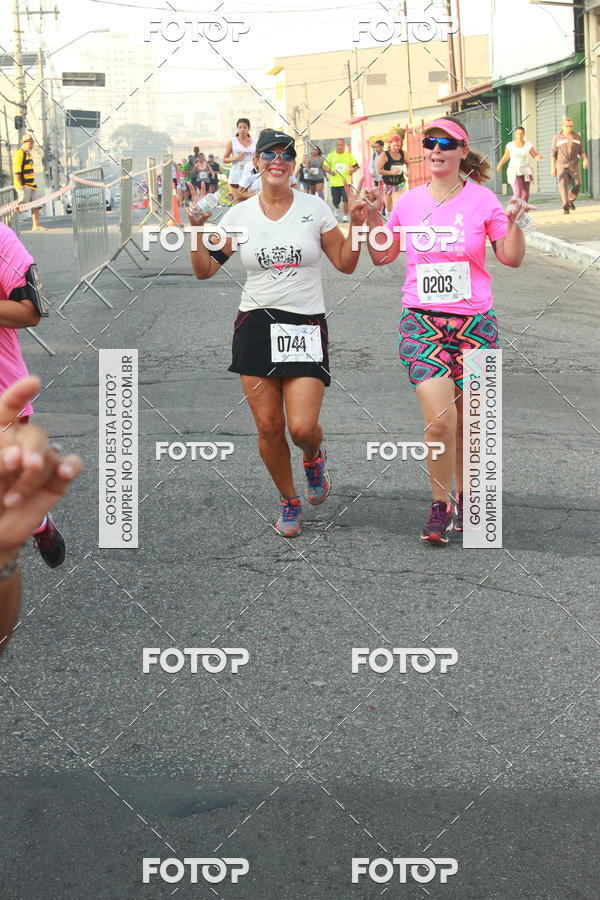 Buy your photos of the eventCircuito Caixa da Cidadania - Ermelino Matarazzo on Fotop