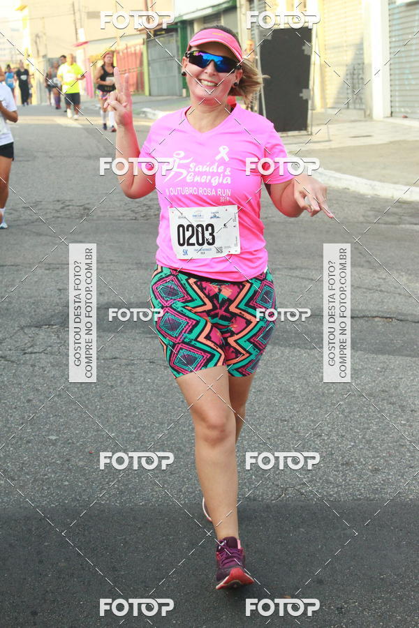 Buy your photos of the eventCircuito Caixa da Cidadania - Ermelino Matarazzo on Fotop