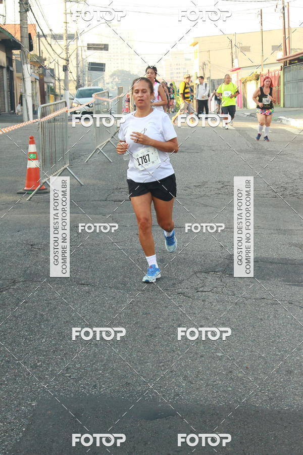 Buy your photos of the eventCircuito Caixa da Cidadania - Ermelino Matarazzo on Fotop