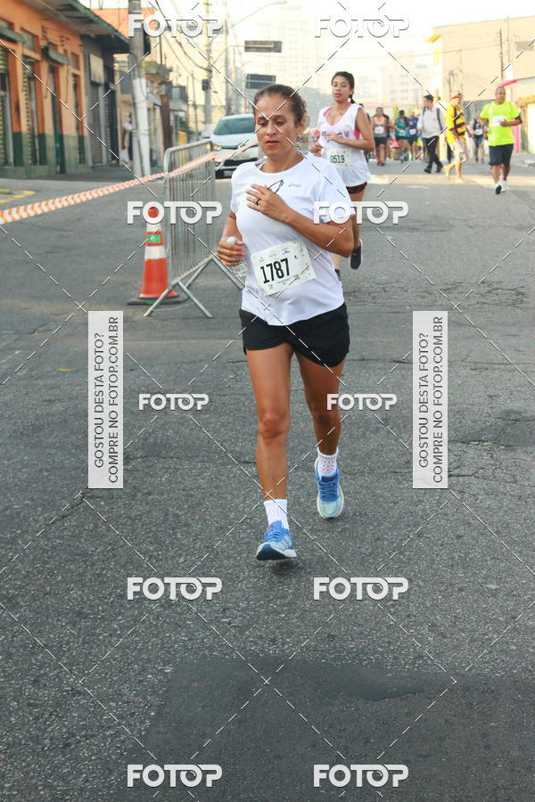 Buy your photos of the eventCircuito Caixa da Cidadania - Ermelino Matarazzo on Fotop