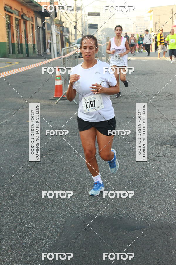 Buy your photos of the eventCircuito Caixa da Cidadania - Ermelino Matarazzo on Fotop
