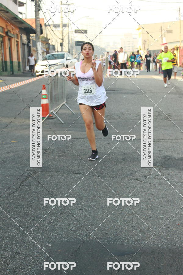 Buy your photos of the eventCircuito Caixa da Cidadania - Ermelino Matarazzo on Fotop