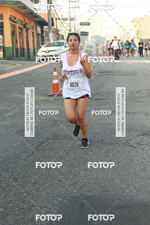 Buy your photos of the eventCircuito Caixa da Cidadania - Ermelino Matarazzo on Fotop
