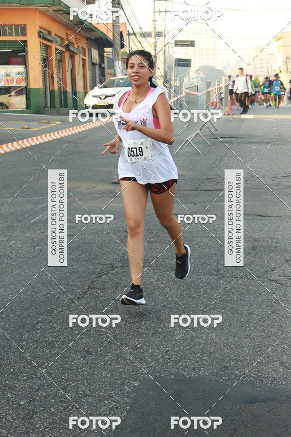 Buy your photos of the eventCircuito Caixa da Cidadania - Ermelino Matarazzo on Fotop