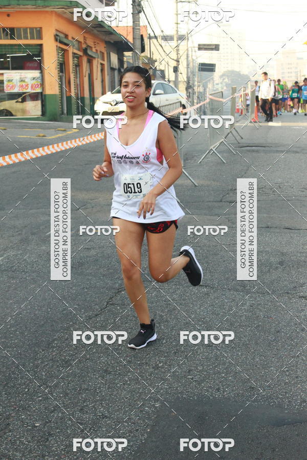 Buy your photos of the eventCircuito Caixa da Cidadania - Ermelino Matarazzo on Fotop