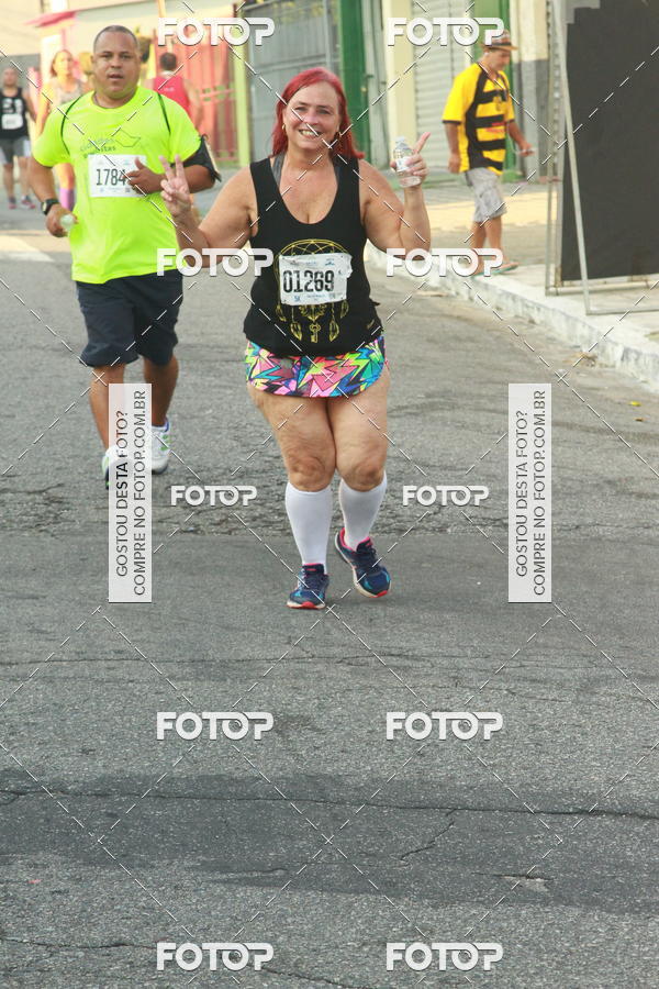 Buy your photos of the eventCircuito Caixa da Cidadania - Ermelino Matarazzo on Fotop