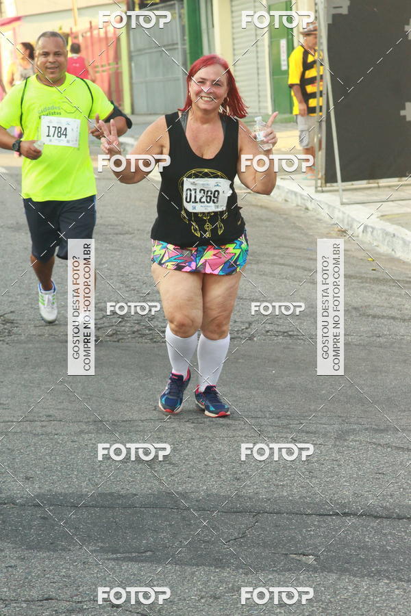 Buy your photos of the eventCircuito Caixa da Cidadania - Ermelino Matarazzo on Fotop