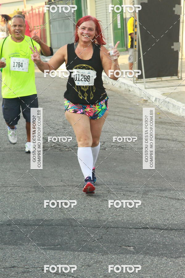 Buy your photos of the eventCircuito Caixa da Cidadania - Ermelino Matarazzo on Fotop