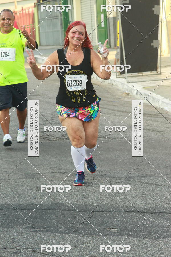 Buy your photos of the eventCircuito Caixa da Cidadania - Ermelino Matarazzo on Fotop