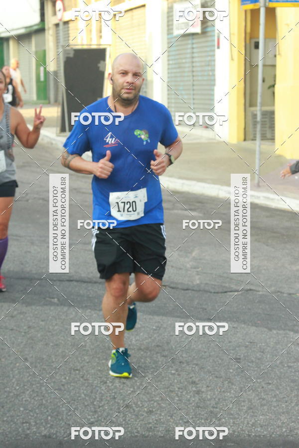 Compre as suas fotos do eventoCircuito Caixa da Cidadania - Ermelino Matarazzo no Fotop