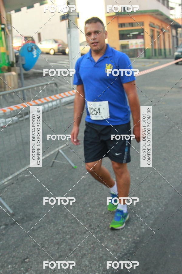 Compre as suas fotos do eventoCircuito Caixa da Cidadania - Ermelino Matarazzo no Fotop