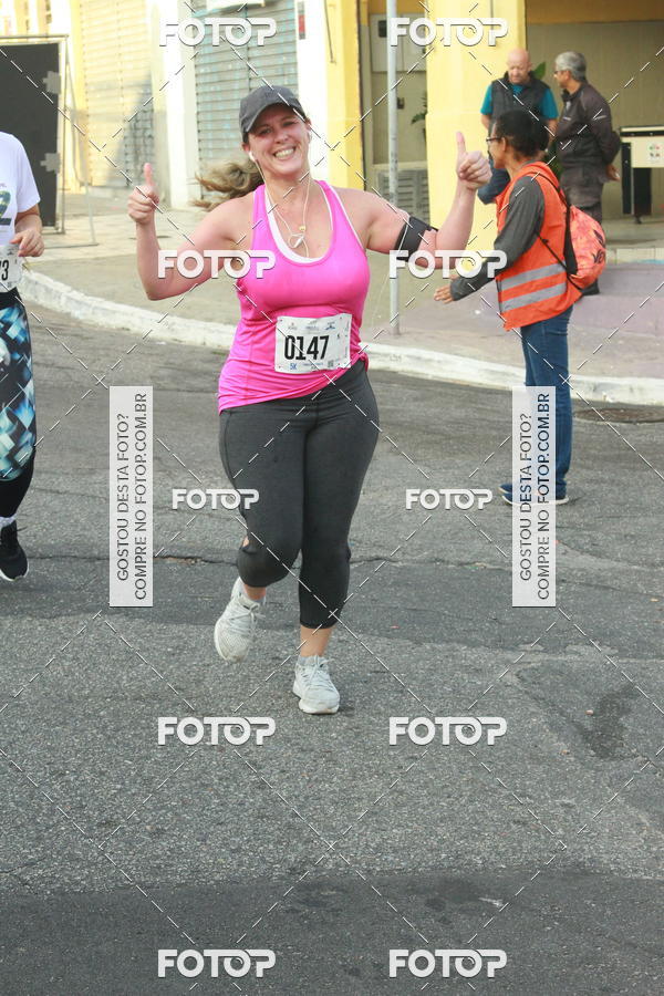 Compra tus fotos del eventoCircuito Caixa da Cidadania - Ermelino Matarazzo En Fotop