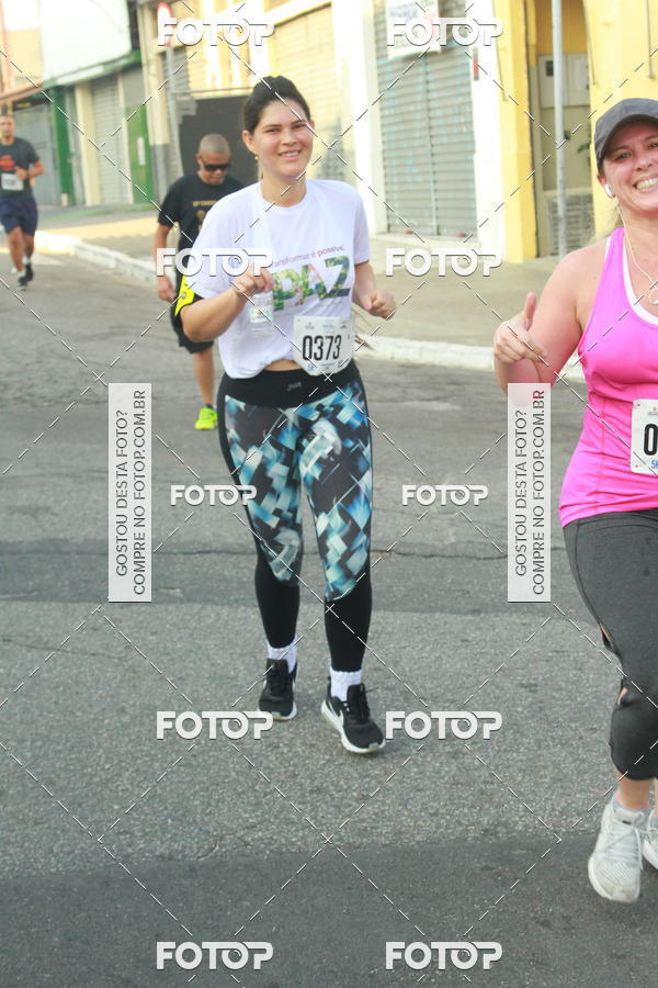 Compra tus fotos del eventoCircuito Caixa da Cidadania - Ermelino Matarazzo En Fotop