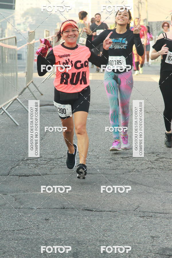 Compra tus fotos del eventoCircuito Caixa da Cidadania - Ermelino Matarazzo En Fotop