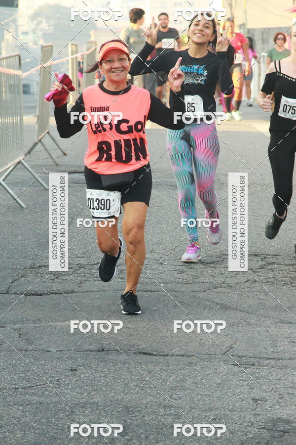 Compra tus fotos del eventoCircuito Caixa da Cidadania - Ermelino Matarazzo En Fotop