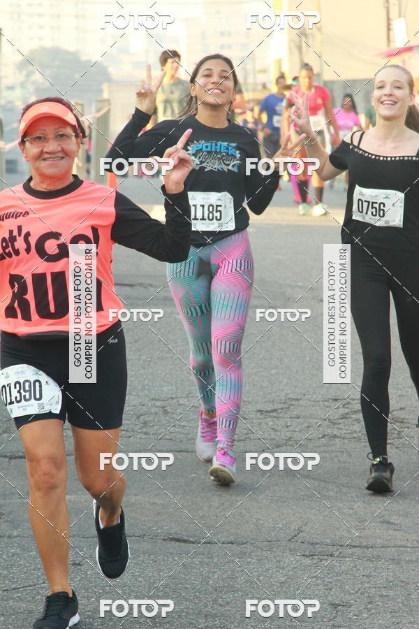Compra tus fotos del eventoCircuito Caixa da Cidadania - Ermelino Matarazzo En Fotop